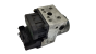Pumpa Abs Citroen Xsara Picasso 9633666580 0273004353 1361