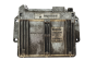 Blok Ovladačů 7700112767 7700108811 21652514-1 Renault Sagem 28002