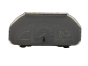 Tachometr Ford Focus 94FB-10849-DC 94FB10849DC 1980