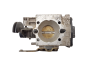Škrticí Klapka Renault 7700864871 0438201162 3437022 1.4 8V