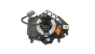 Naviječ Airbag 7700424174 7700846227B 54034727B Renault Laguna