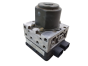 Pumpa Abs Toyota Corolla 44510-12270 C