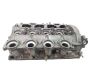 Hlava Válce 0200EH 9655911480 1.6 HDi 16v TDCI Ford PSA Volvo S29