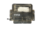 Blok Ovladačů 7700115496 7700105954 R04010029D 80836G Renault Lucas 24622