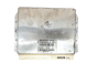 Blok Ovladačů 2205450532 308886Q4 Mercedes 18903