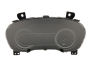 Tachometr Kia Niro 94013-G5300 94013G5300 23797