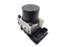 Pumpa Abs VWAG 6Q0614117Q 0265231426 0265800363 2131