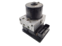Pumpa Abs Opel Astra H Zafira B 13246535 10.0960-0554.3 ATE 2503