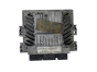 Blok Ovladačů S122326109A 8200565863 8200592611 Renault Siemens 52460