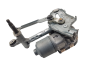 Mechanizmus Stěračů Levý Peugeot 3008 9671062180 1397220576 Bosch 1697