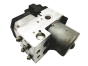 Pumpa Abs Opel Astra Zafira 90581418 0273004363 Bosch 60198