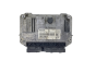 Blok Ovladačů 89661-0H070 0261S04464 Toyota PSA Bosch 56993