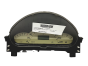 Tachometr Mercedes A W168 09052680091 58348