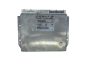 Blok Ovladačů ESP 0275454132 0265109445 Mercedes Bosch 49029
