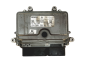 Blok Ovladačů A6401509079 0281013519 Mercedes Bosch 30019