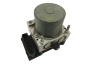 Pumpa Abs Citroen Peugeot 9660779880 0265800415 0265231522 64344