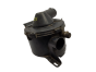 Kryt Filtru Vzduchu 1427C4 Peugeot 306 Citroen ZX 1.9 D 12176