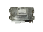 Blok Ovladačů Lancia 46545155 IAW 16F.ET 61602.108.02 Magneti Marelli 17005