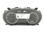Otáčkoměr Seat Ibiza W06K0920850F 110008924007 54940