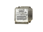 Blok Ovladačů Moduł 6025313596F Renault 