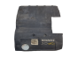 Kryt Motoru Horní 8200195744 3.0 dCi Renault Espace 4 Vel Satis