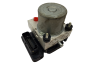 Pumpa Abs Opel Karl 42571860 0265258381 Bosch 24514