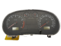 Otáčkoměr Seat Toledo W01M0920822B 110080153003 VDO