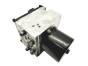 Pumpa Abs Peugeot 407 9661702380 15710605 TRW 45540