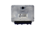 Blok Ovladačů 038906018GA 0281010170 VW  Bosch 45594