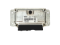 Blok Ovladačů Toyota 89661-0H022 0261208702 Bosch 20860