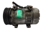 Kompresor Klimatizace Renault Megane I 7700866828 SD7V16 1132F Sanden 6996