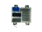 Blok Ovladačů 12644081 12642100 Opel ACDelco 