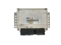Blok Ovladačů 55188343 0281011491 Alfa Romeo Bosch 46045