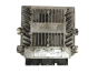 Blok Ovladačů 5WS40092I-T 30729065A Volvo Siemens 27118