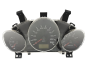 Otáčkoměr Mitsubishi Colt MM-0038-001 MM0038001 39998