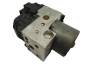 Pumpa Abs Mitsubishi Carisma MR249754 0265216464 0273004225 63284
