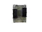 Blok Ovladačů Fiat 00551885980 0261208029 ME73H4F001 Bosch 51705