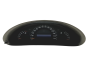Otáčkoměr Mercedes W203 A2035407111 110080111006 53059