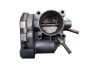 Škrticí Klapka VWAG 030133062C 0280750095 Bosch 1729