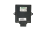 Blok Ovladačů LPG 67R011002 110R001001 10R031131 FLY SF