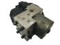 Pumpa Abs Toyota Yaris 44510-0D011 0273004636 0265216904 62389