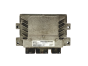 Blok Ovladačů Ford F1B1-12A650-TC S180047060C Continental 25549
