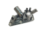 Kryt Termostatu 110616835R 110618961R 1.0 TCe SCe Renault Dacia 0km