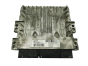 Blok Ovladačů 237100345R S180067107A 237100033R Renault Continental 68514