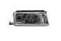 Světlomet Pravý Pro Skoda Octavia 1 1U1941018E 89410191302 DPA