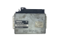 Blok Ovladačů 0261200108 Alfa Romeo Bosch 57152