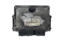 Blok Ovladačů 55185365 0281010332 41AAA Alfa Romeo Bosch 52691