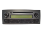Rádio Cd Fiat Grande Punto 735429579 7646328316