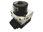 Pumpa Abs Peugeot 206 9632539480 10.0948-1108.3 Ate 43299