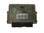 Blok Ovladačů 55188215 0281011420 1039S02355 Fiat Bosch